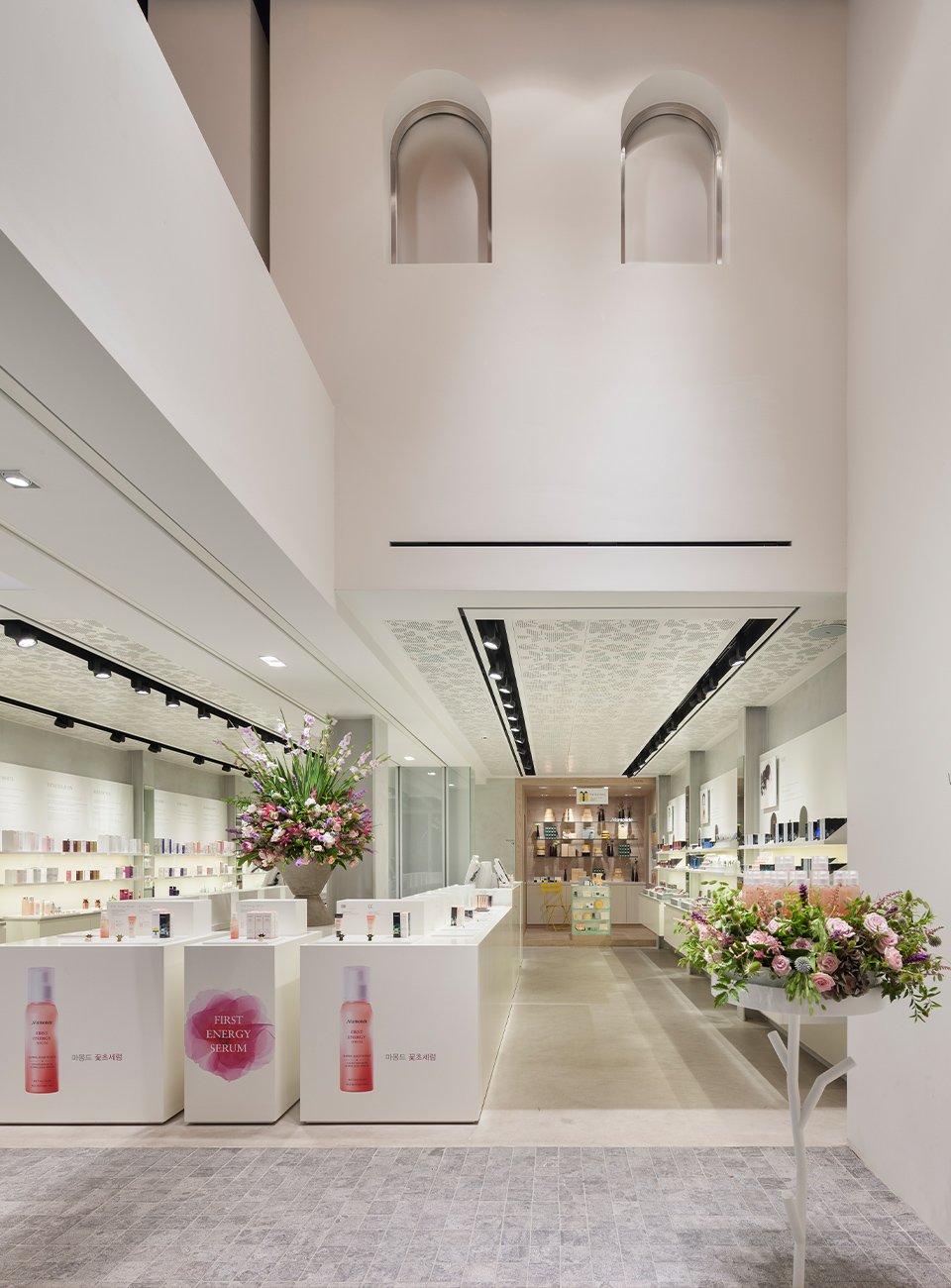 Mamonde Myeongdong flagship store 마몽드 명동 플래그십 스토어 image-asset-1-36