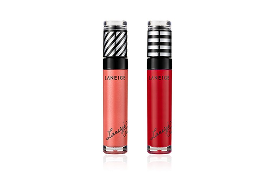 LANEIGE x Friends with you 라네즈 x 프렌즈 위드 유 image2-93