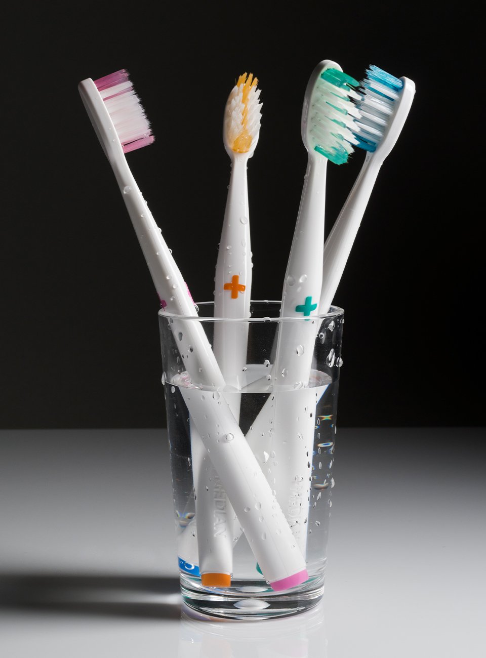 MEDIAN Good morning toothbrush 메디안 굿모닝 칫솔 MEDIAN_brush_04
