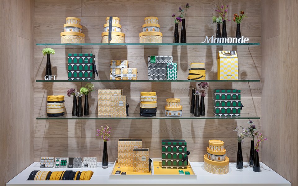 Mamonde Myeongdong flagship store 마몽드 명동 플래그십 스토어 image-asset-2-19