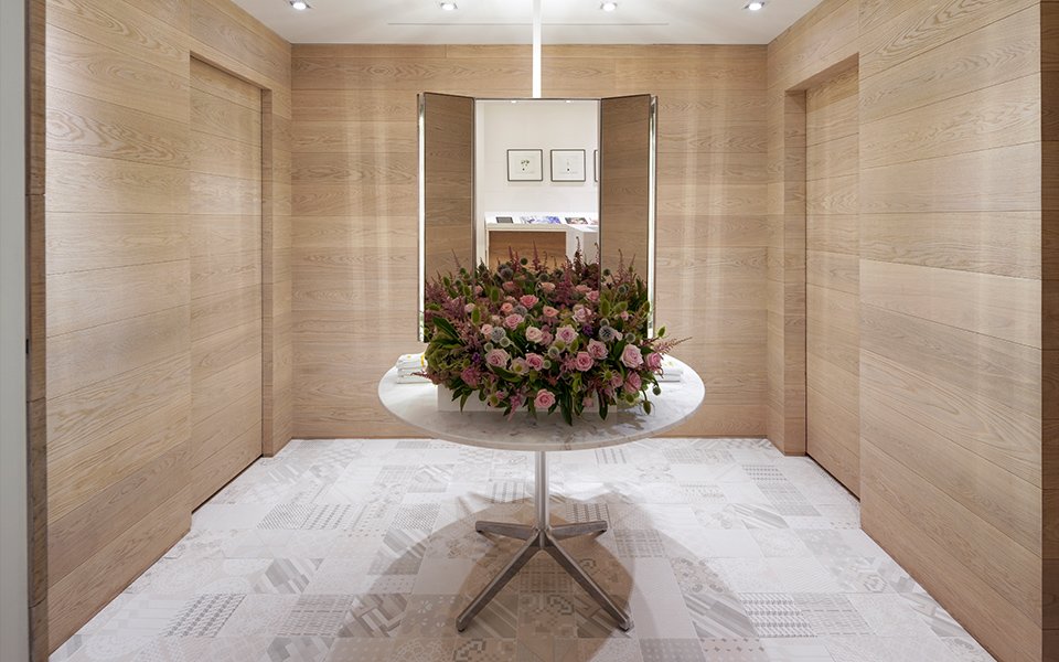Mamonde Myeongdong flagship store 마몽드 명동 플래그십 스토어 image-asset-3-12