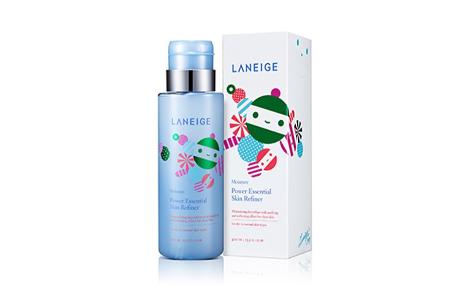 LANEIGE x Friends with you 라네즈 x 프렌즈 위드 유 LANEIGE_friends_03