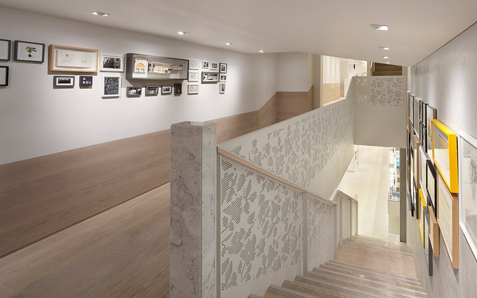 Mamonde Myeongdong flagship store 마몽드 명동 플래그십 스토어 jpg-5