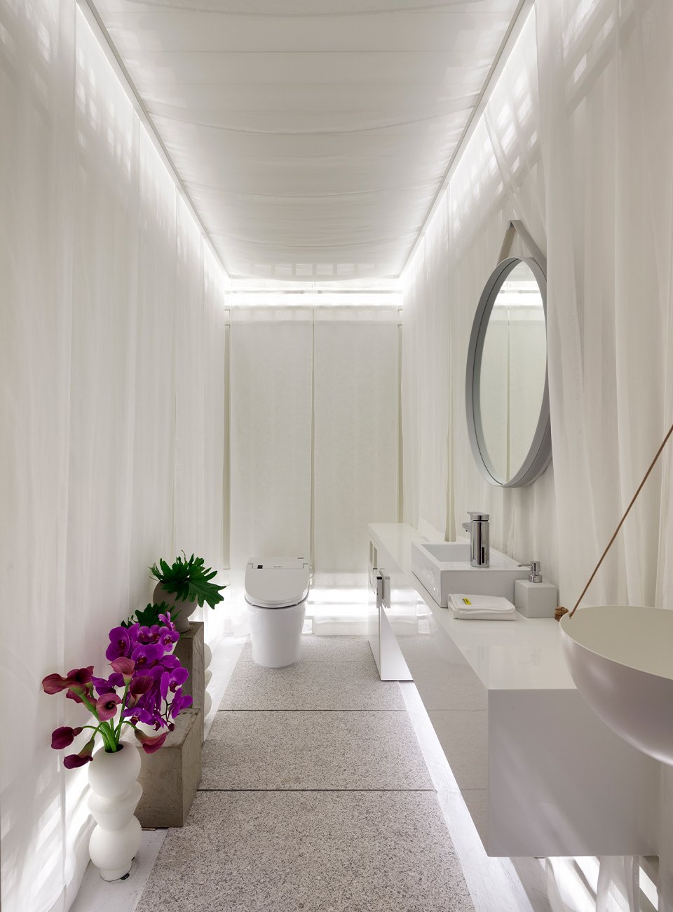 Mamonde Myeongdong flagship store 마몽드 명동 플래그십 스토어 Mamonde_store_06