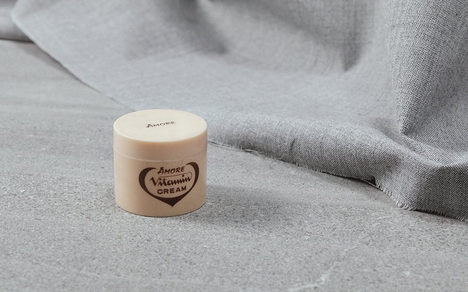 1964 amore 1964 아모레 image6-48