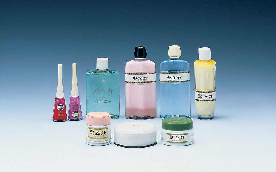 1962 Oscar 1962 오스카 2014calender_04