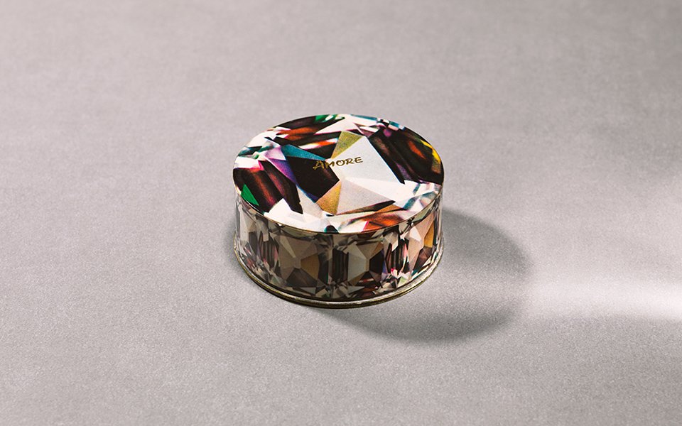 1964 amore 1964 아모레 image7-34