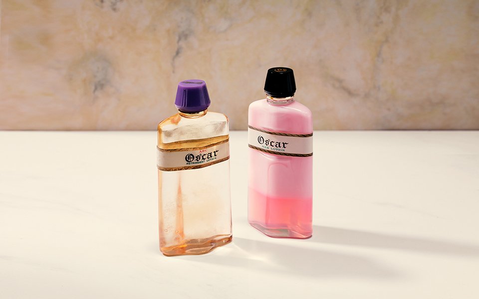 1962 Oscar 1962 오스카 image-asset-97