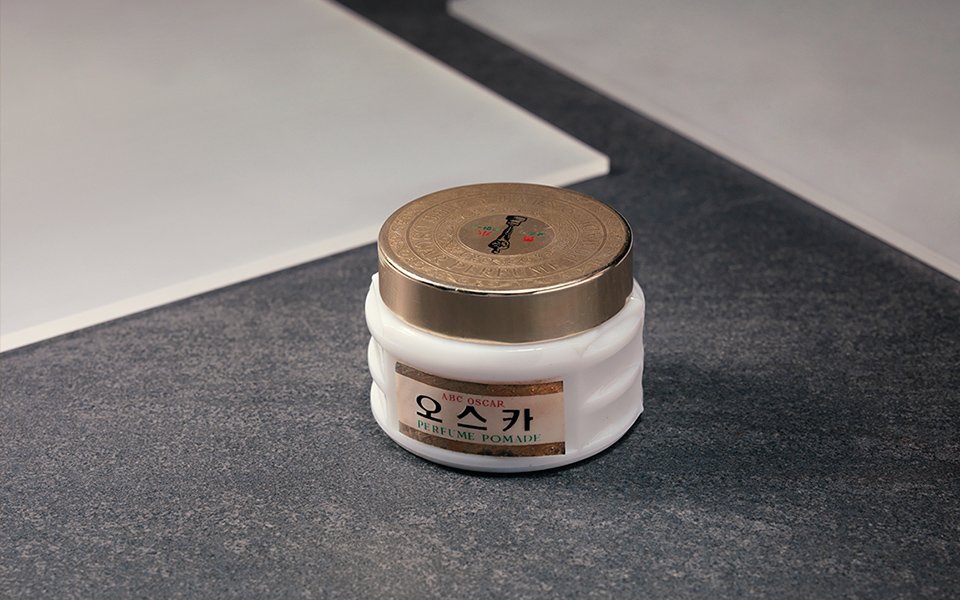 1962 Oscar 1962 오스카 image-asset-1-38