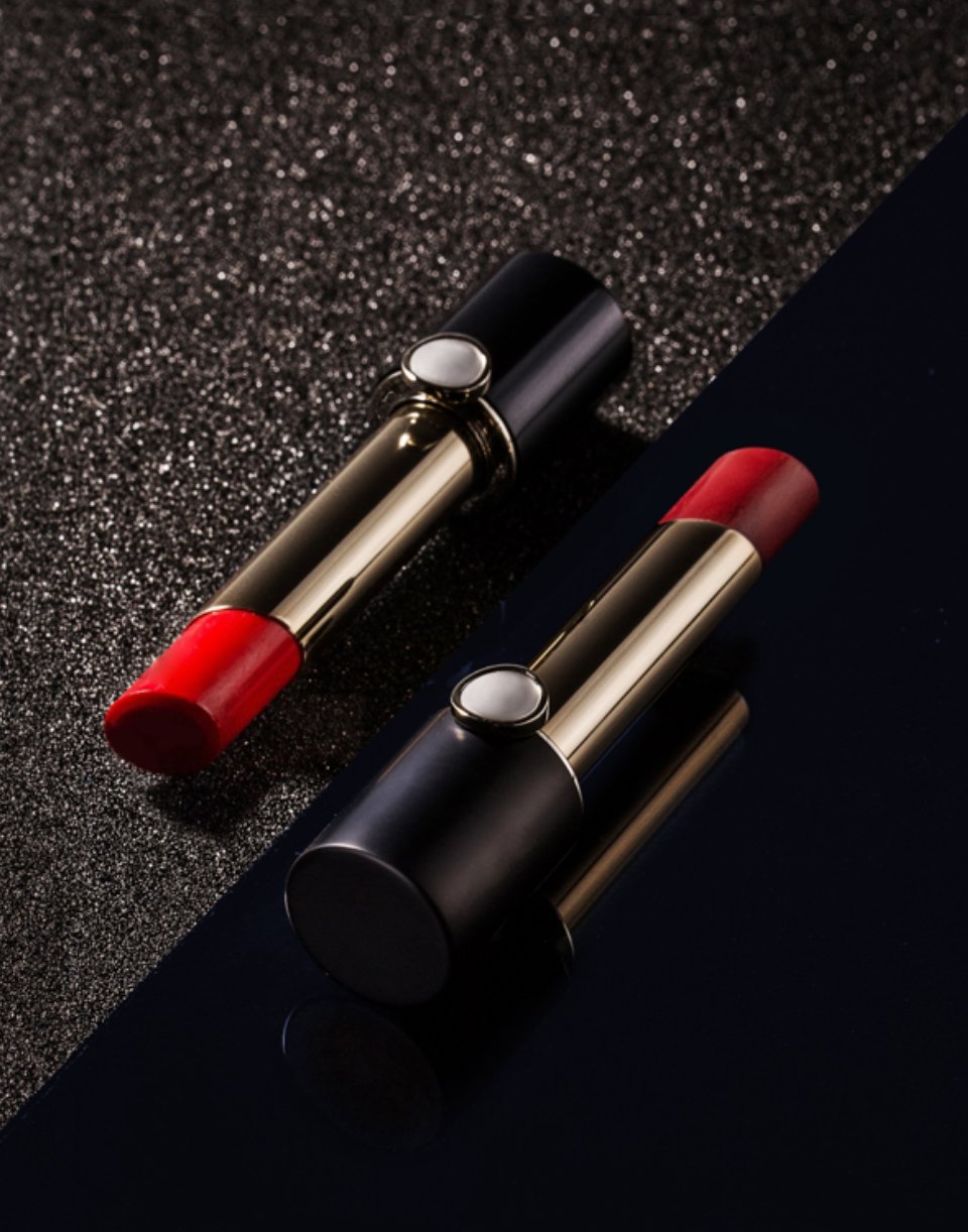 Iope Colorfit & Colorfit Glow Lipstick 아이오페 컬러핏 & 컬러핏 글로우 립스틱 image1-99