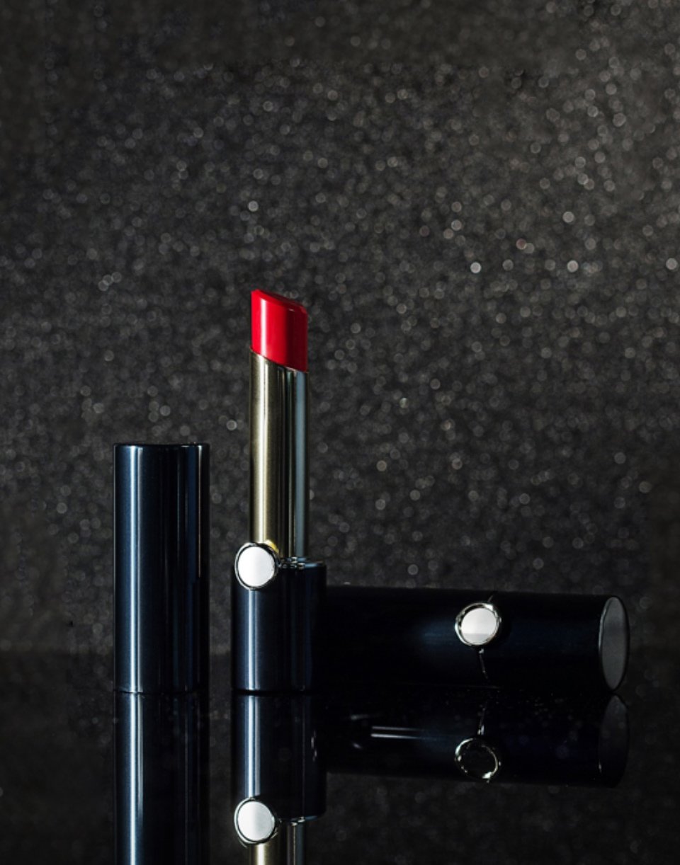 Iope Colorfit & Colorfit Glow Lipstick 아이오페 컬러핏 & 컬러핏 글로우 립스틱 image4-75