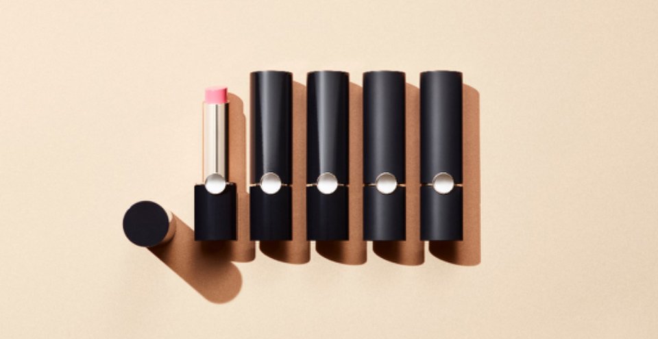 Iope Colorfit & Colorfit Glow Lipstick 아이오페 컬러핏 & 컬러핏 글로우 립스틱 image8-25