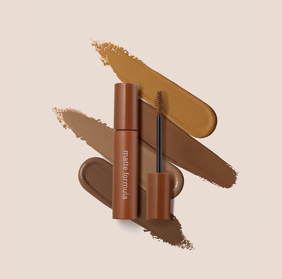 New Products You Might Have Missed in 2019 아리따움 2019 1-1-4