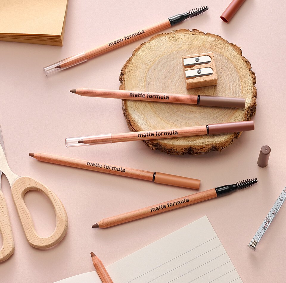 New Products You Might Have Missed in 2019 아리따움 2019 1-2-2-1