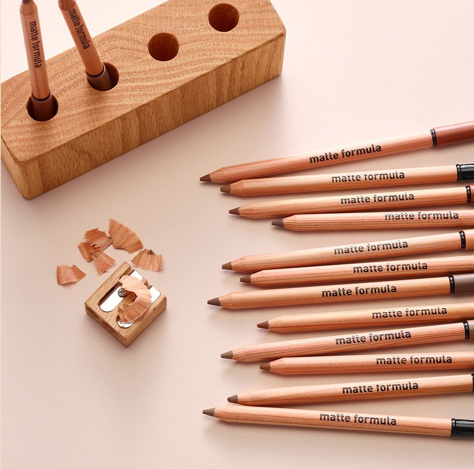 New Products You Might Have Missed in 2019 아리따움 2019 1-2-3-1