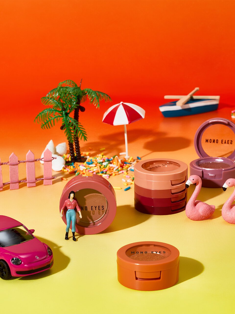 New Products You Might Have Missed in 2019 아리따움 2019 2-1-2