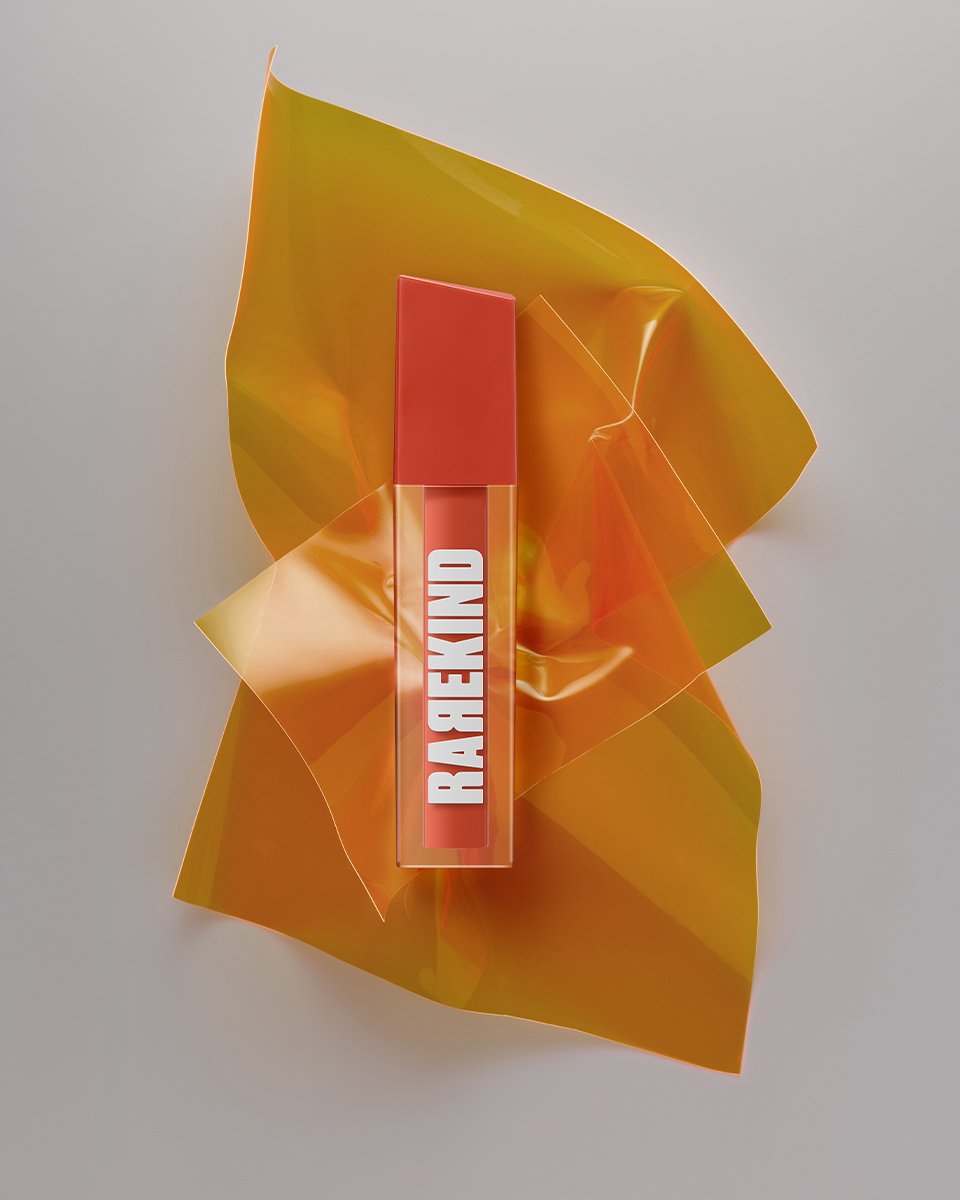 Rarekind Overprism 레어카인드 오버프리즘 image2-102