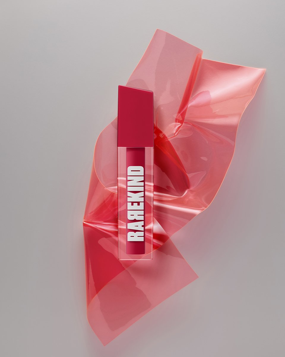Rarekind Overprism 레어카인드 오버프리즘 image3-79