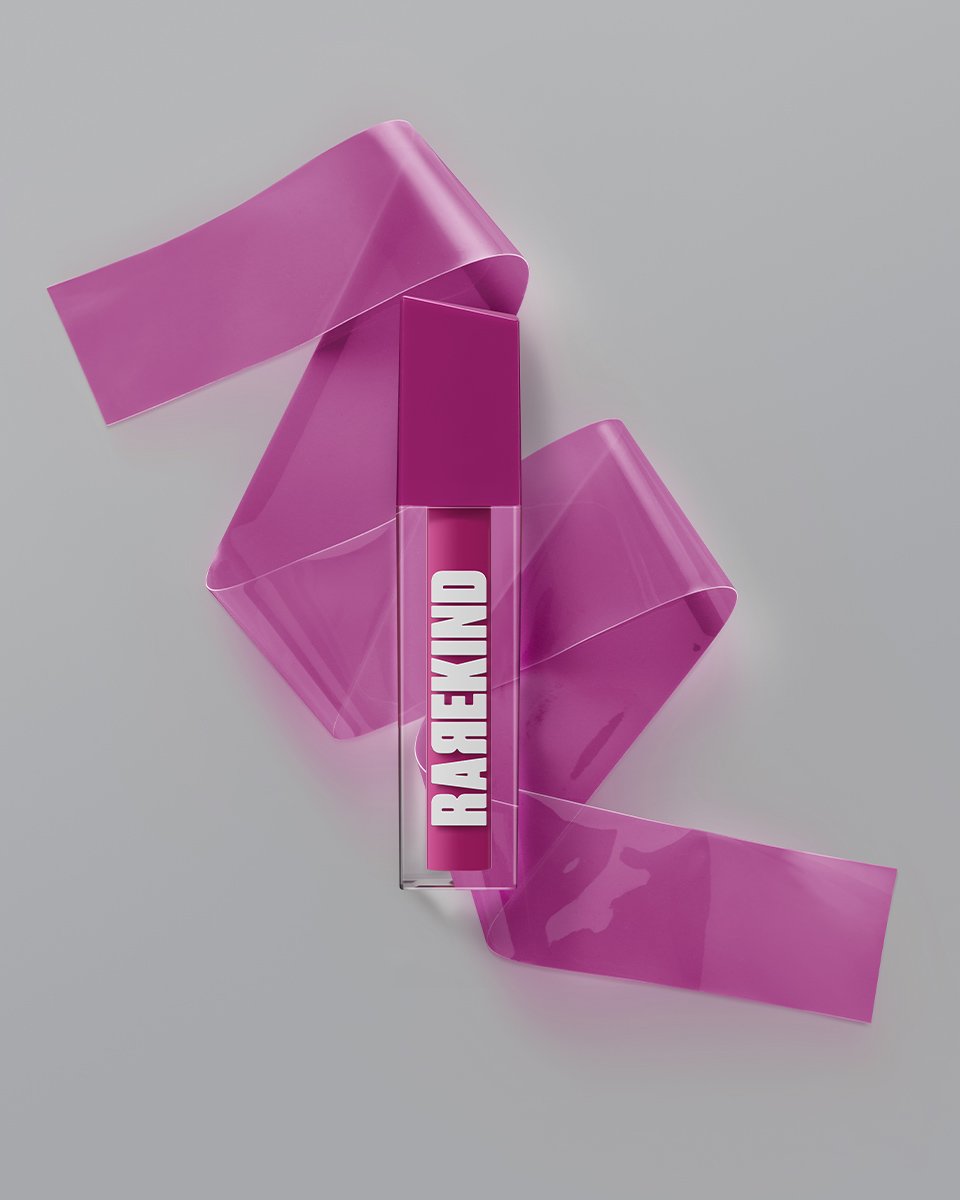 Rarekind Overprism 레어카인드 오버프리즘 image7-37