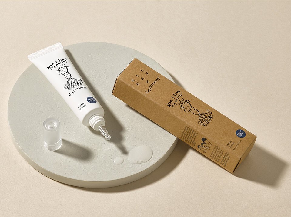 New Products You Might Have Missed in 2019 아리따움 2019 5-2