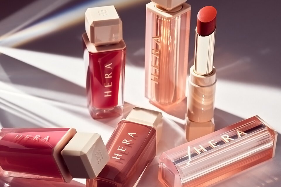 Hera Sensual Spicy Nude Gloss & Balm 헤라 센슈얼 스파이스 누드 글로스 & 밤 image-asset-1-40