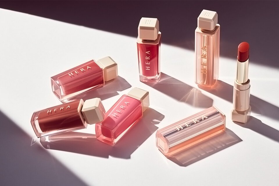 Hera Sensual Spicy Nude Gloss & Balm 헤라 센슈얼 스파이스 누드 글로스 & 밤 image-asset-106