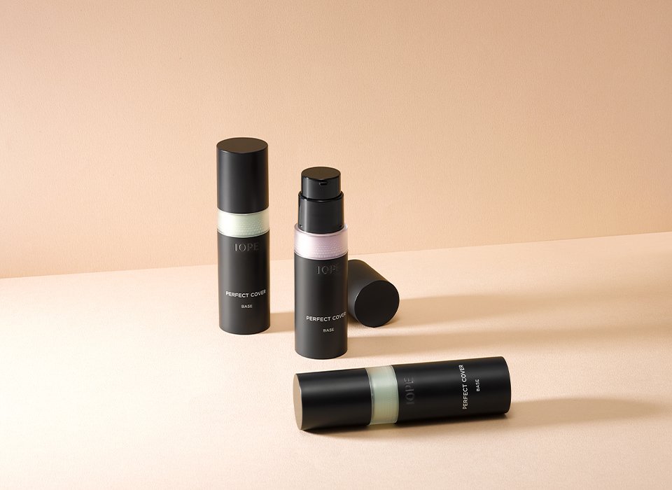 IOPE Makeup Line Reframe 아이오페 메이크업 라인 리프레임 image3-80