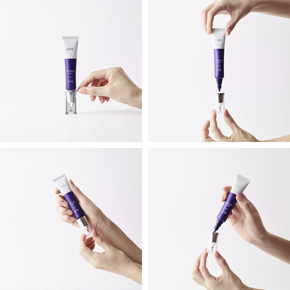 IOPE Retinol 아이오페 레티놀 image-asset-1-41