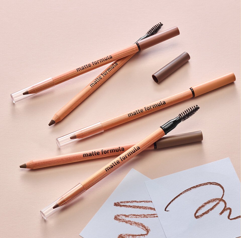 New Products You Might Have Missed in 2019 아리따움 2019 image-asset-107
