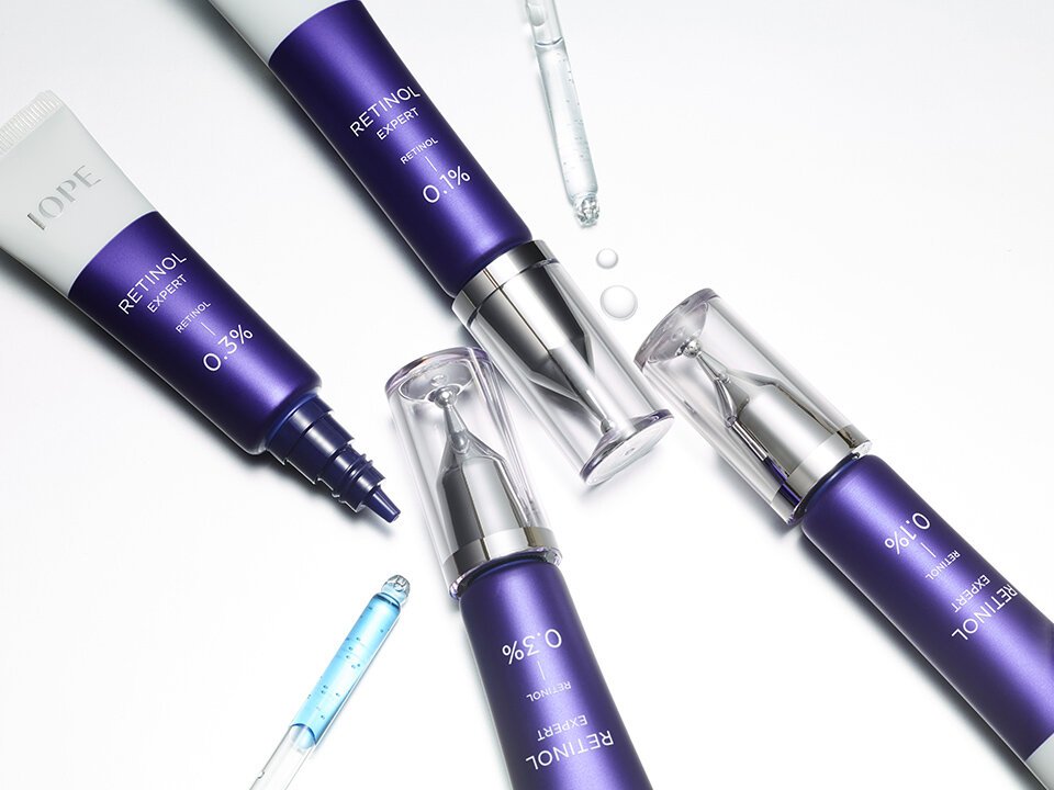 IOPE Retinol 아이오페 레티놀 image-asset-2-22