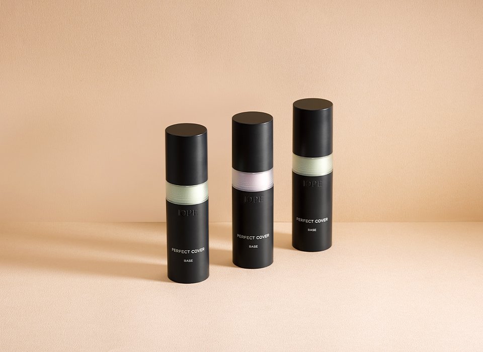 IOPE Makeup Line Reframe 아이오페 메이크업 라인 리프레임 image6-52