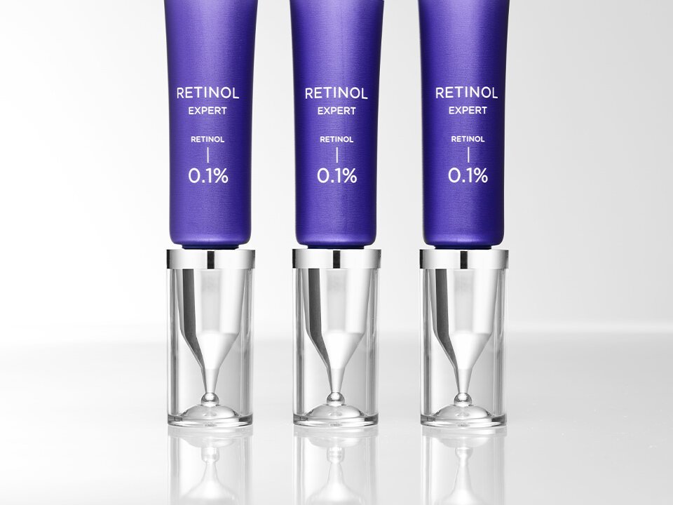 IOPE Retinol 아이오페 레티놀 image-asset-109