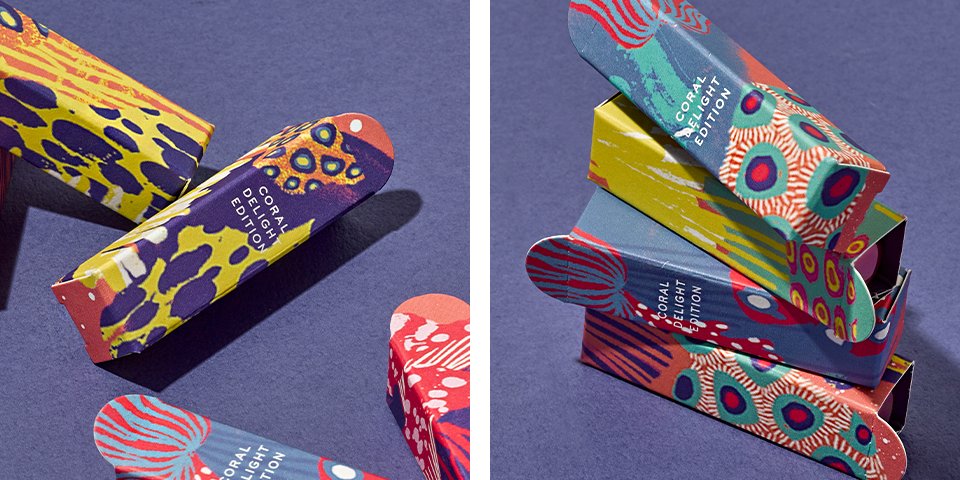 Lirikos Coral Delight Edition 2019 리리코스 코랄 딜라이트 에디션 Lirikos_CoralDelightEdition_image_asset_07