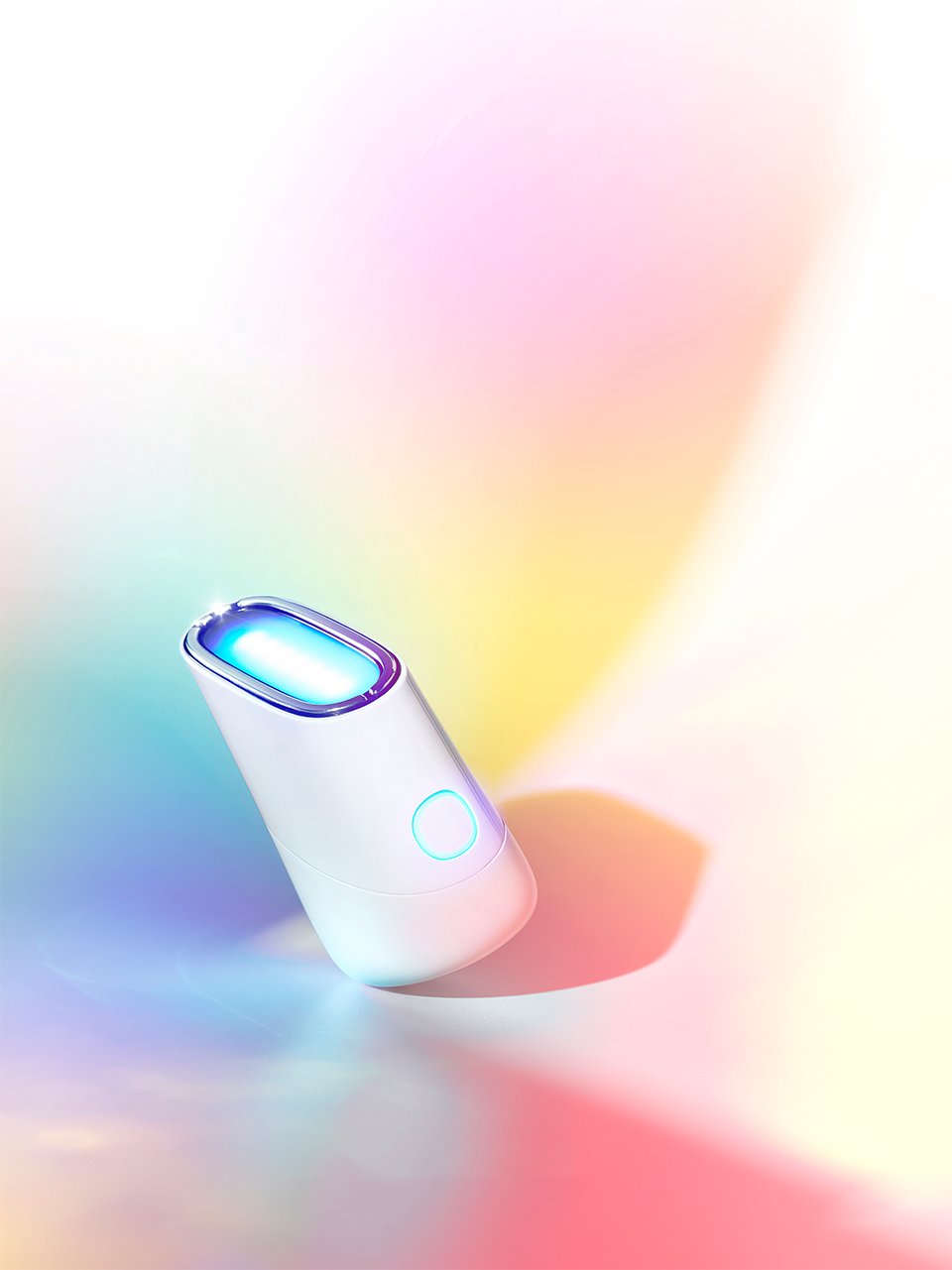MakeON Skin Light Theraphy II 메이크온 스킨 라이트 테라피 II 3.0_MakeON_body_01