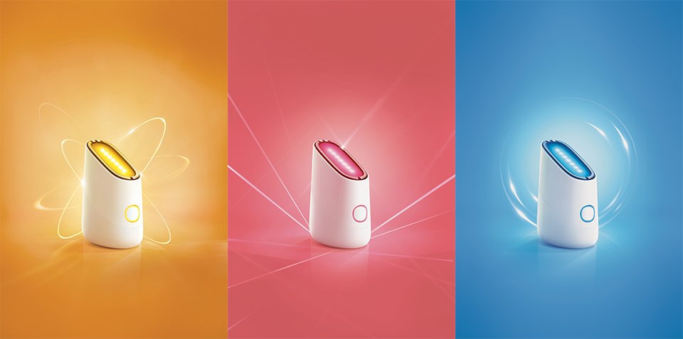 MakeON Skin Light Theraphy II 메이크온 스킨 라이트 테라피 II 3.0_MakeON_body_05