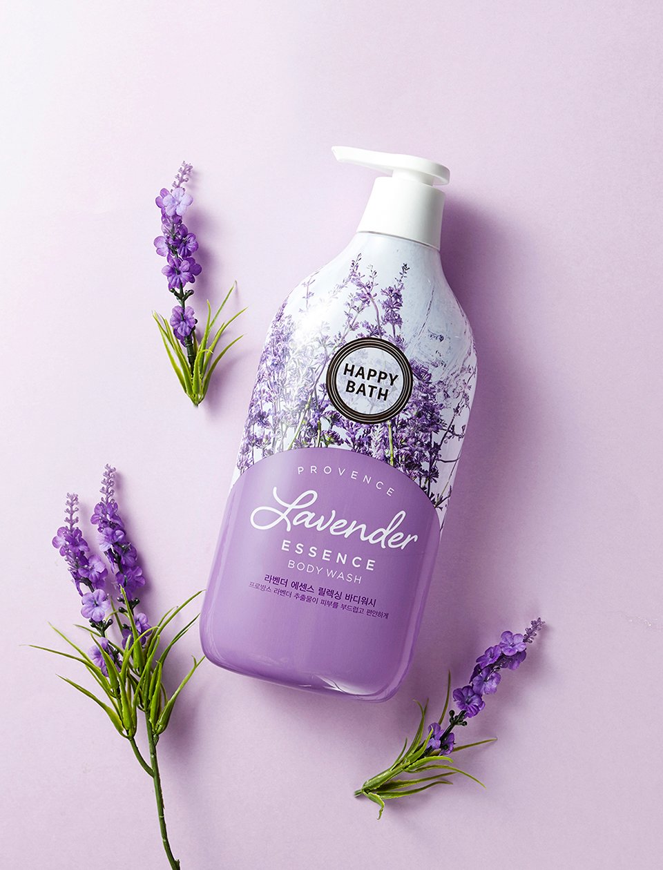 Happy Bath Essence Bodywash Design Renewal 해피바스 에센스 바디워시 디자인 리뉴얼 3.0_Happybath_body2-2