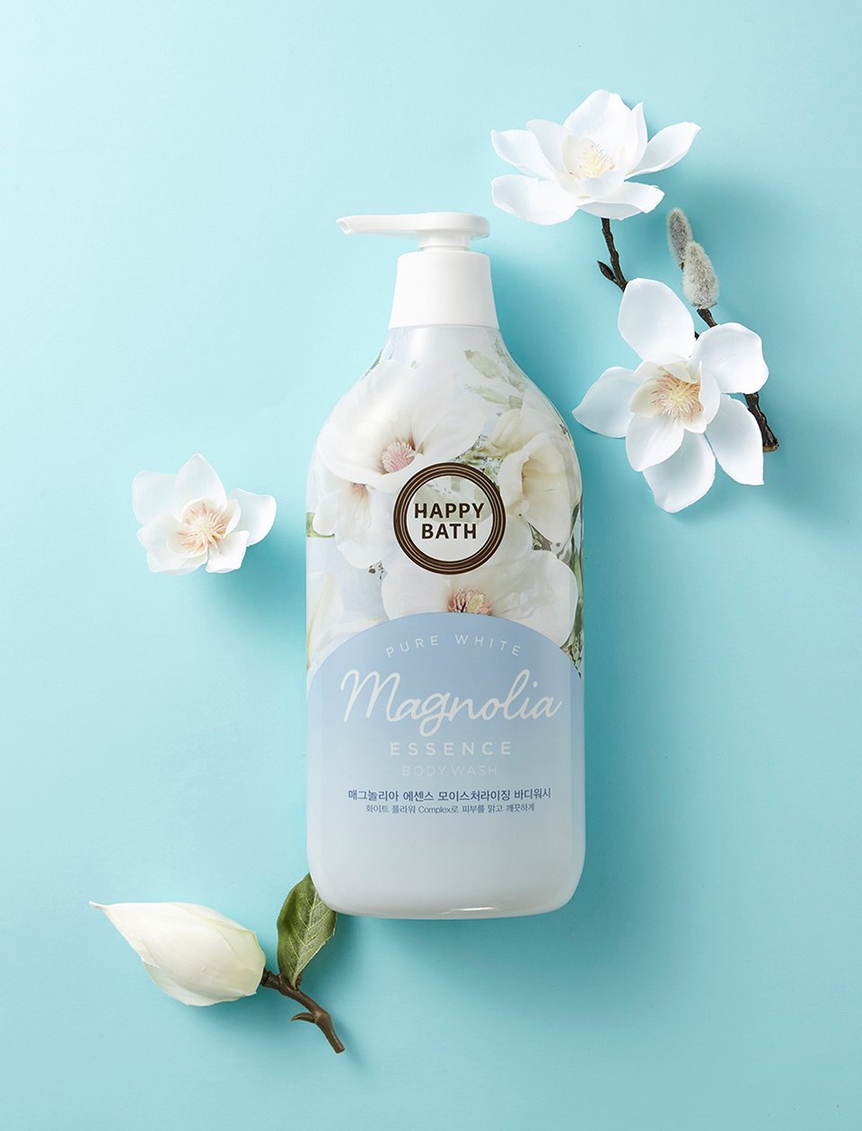 Happy Bath Essence Bodywash Design Renewal 해피바스 에센스 바디워시 디자인 리뉴얼 3.0_Happybath_body3-1