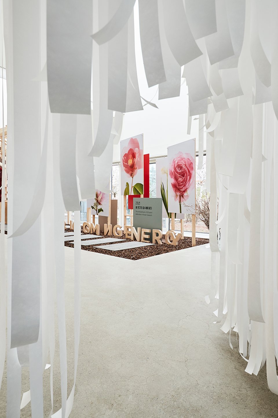 Mamonde Garden Special Exhibition 마몽드 가든 특별전 Mamonde_body_03