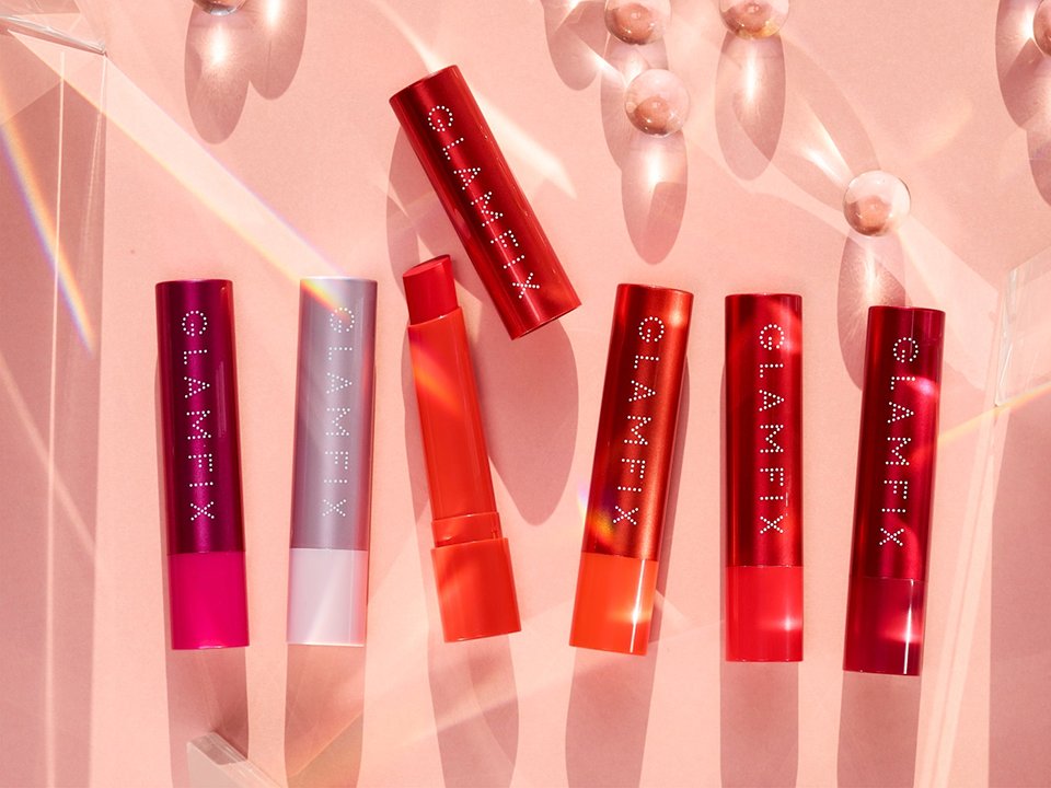 Glamfix Lip Tint 글램픽스 립 틴트 Glamfix_body_01