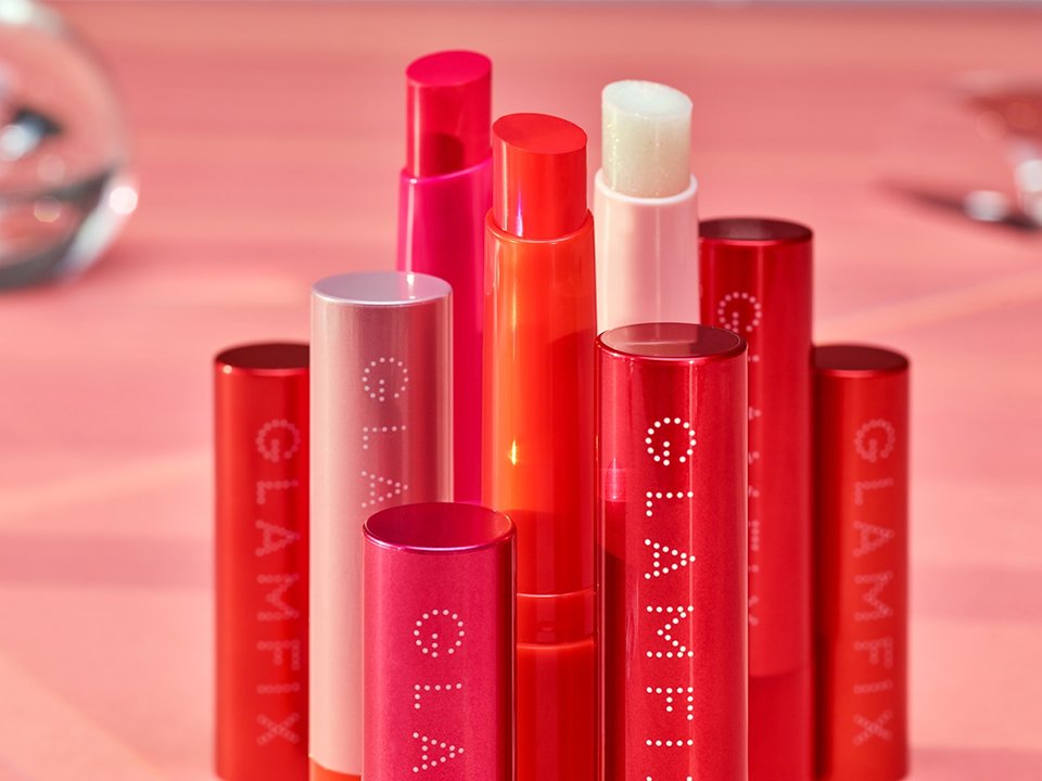 Glamfix Lip Tint 글램픽스 립 틴트 Glamfix_body_02