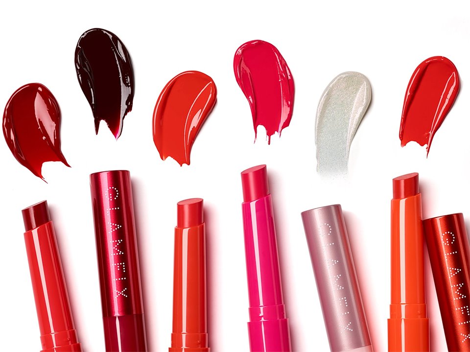 Glamfix Lip Tint 글램픽스 립 틴트 Glamfix_body_03