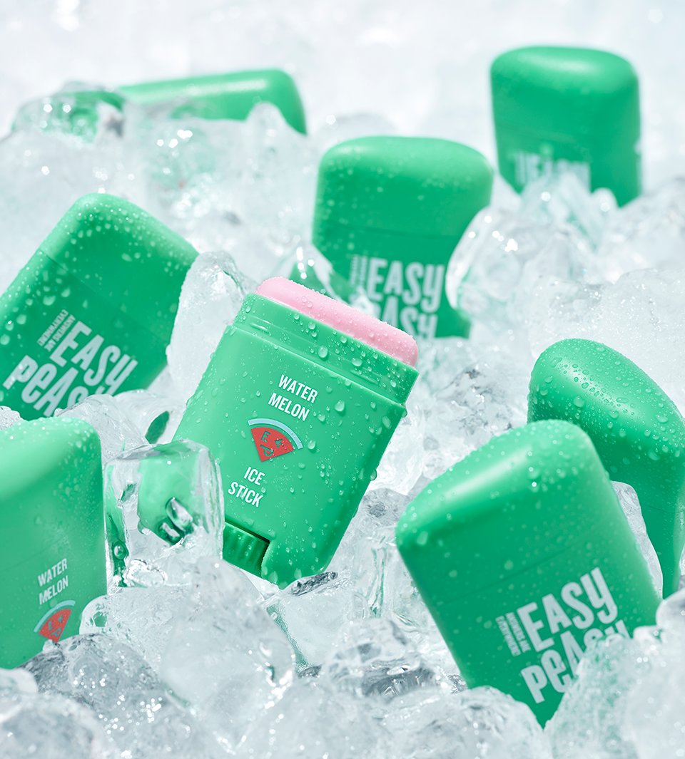 Easypeasy Watermelon Ice Stick 이지피지 워터멜론 아이스 스틱 Easypeasy_body_02