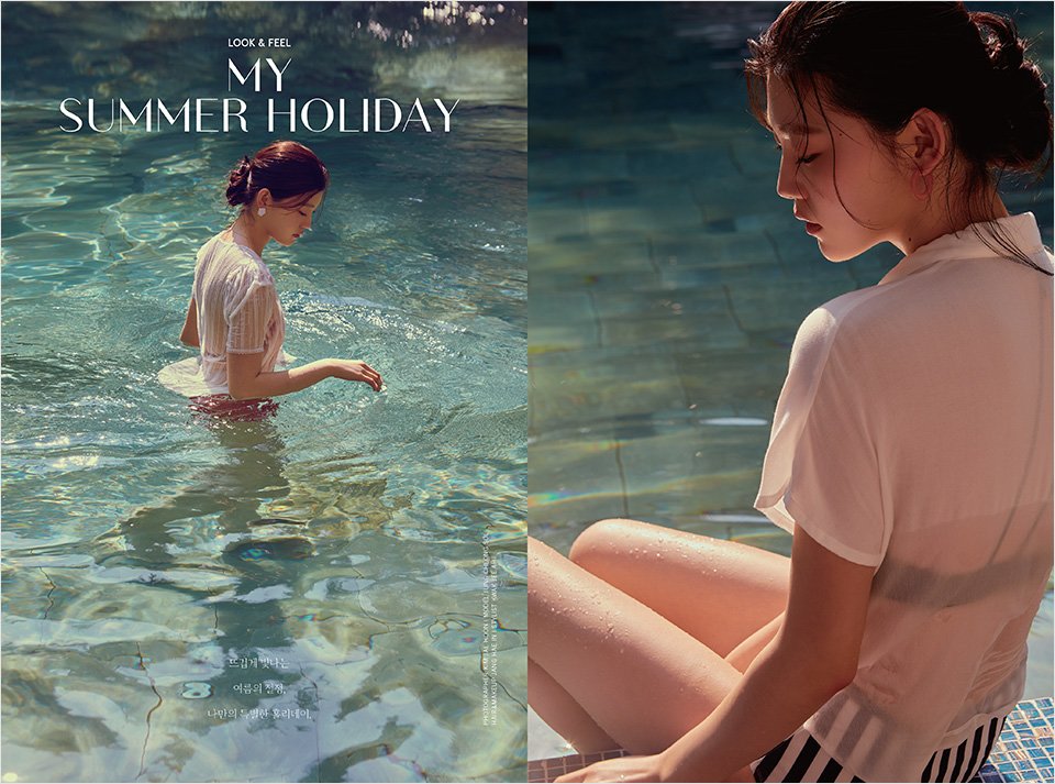 Hyangjang, July 2019 향장 2019년 7월 Landing_Content2-3