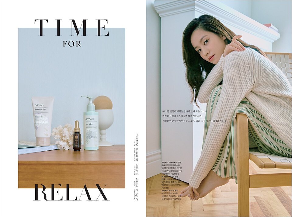 Hyangjang, September 2019 향장 2019년 9월 Landing_Content4-8