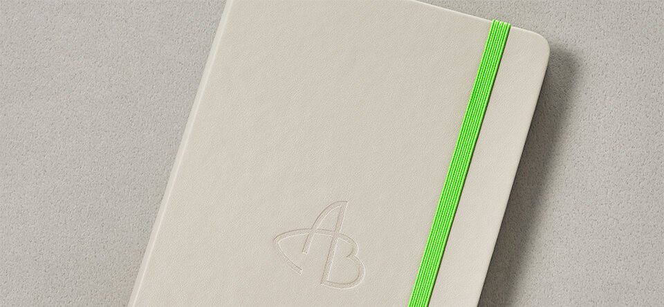 2020 Calendar & Planner 2020년 캘린더 & 다이어리 Landing_Content2-12