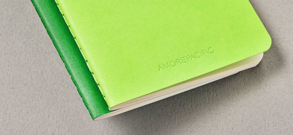 2020 Calendar & Planner 2020년 캘린더 & 다이어리 Landing_Content7-9