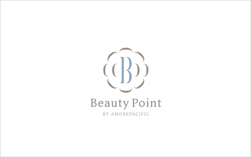 Beauty Point mobile app and website renewal 뷰티포인트 모바일 앱 & 웹사이트 리뉴얼 image1-106