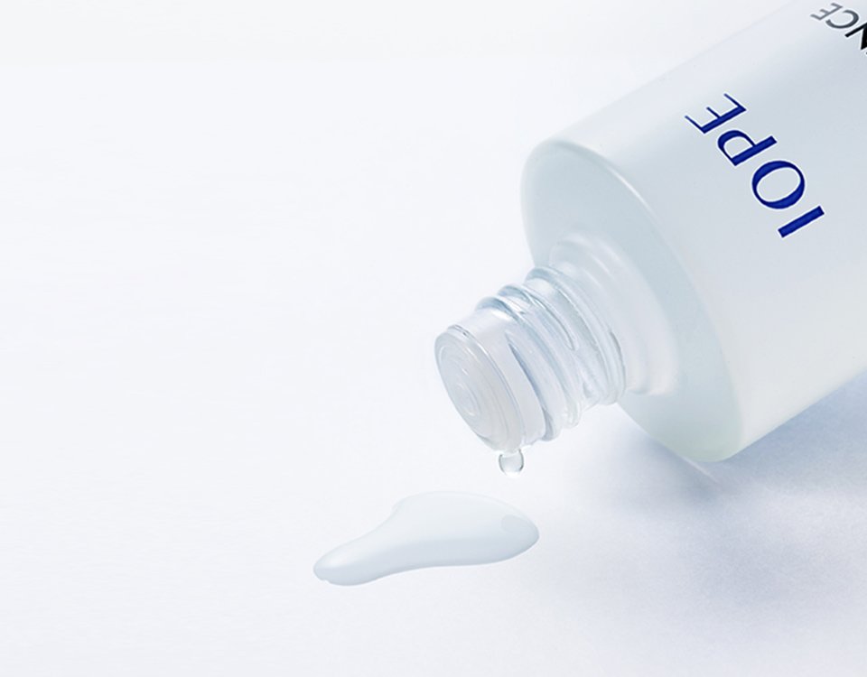 AMOREPACIFIC Photo Factory 디지털 컨텐츠 촬영 및 가이드라인 제작 image1-107