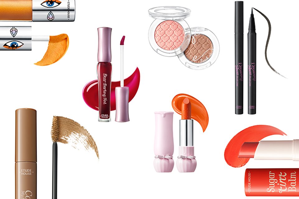 AMOREPACIFIC Photo Factory 디지털 컨텐츠 촬영 및 가이드라인 제작 image8-29