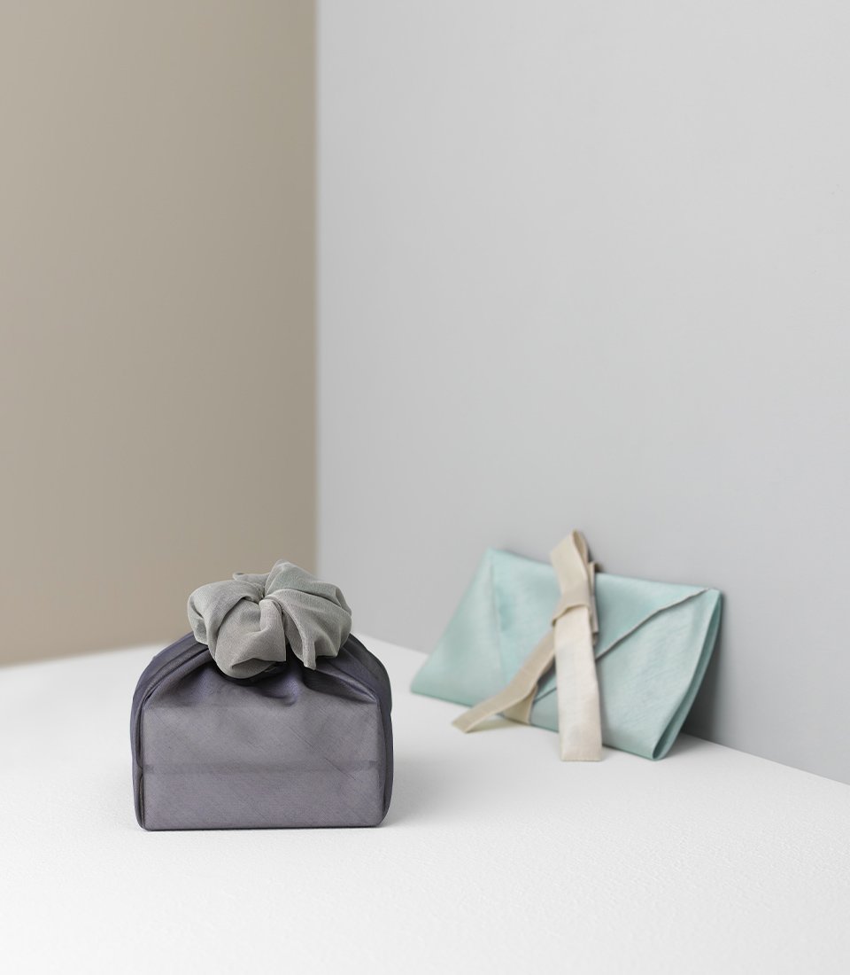 Sulwhasoo Flagship Store Package Design 설화수 플래그십 스토어 포장재 디자인 image6-56